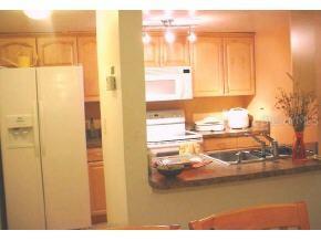 [Address Hidden by Seller], Gainesville, FL 32606