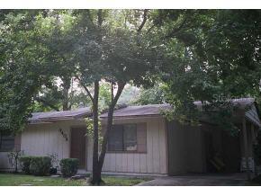 4408 NW 27th Terr Ter., Gainesville, FL 32605