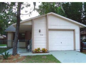 2038 SW 72nd Street St., Gainesville, FL 32607