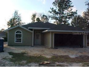[Address Hidden by Seller], Williston, FL 32696