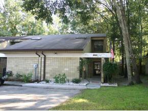 6737 SW 46 Avenue Ave., Gainesville, FL 32608