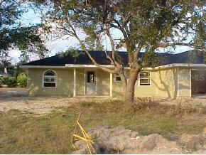 [Address Hidden by Seller], Williston, FL 32696