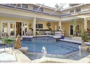 13100 NW 50th Ave Ave., Gainesville, FL 32606