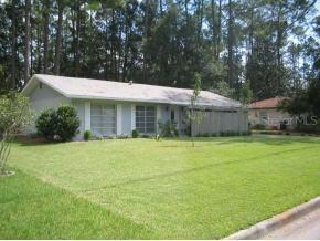 4715 NW 28th Ter., Gainesville, FL 32605