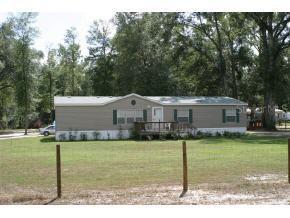 15019 NW 5th Ave., Newberry, FL 32669