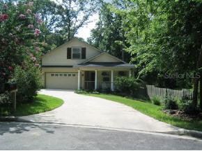 4229 NW 68th Ter., Gainesville, FL 32606