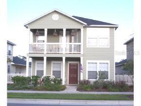 [Address Hidden by Seller], Gainesville, FL 32606
