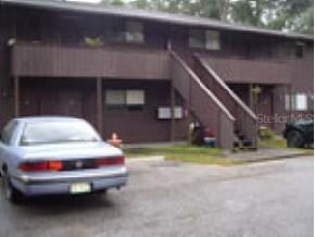 7011 SW 6 Pl., Gainesville, FL 32607