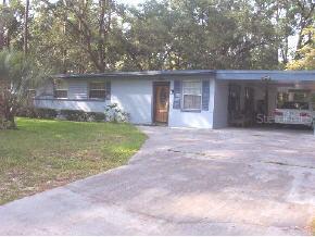 2414 NE 2nd Ave., Gainesville, FL 32641