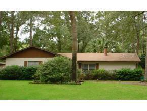 [Address Hidden by Seller], Gainesville, FL 32606
