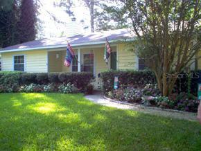 7627 NW 29 Pl., Gainesville, FL 32606