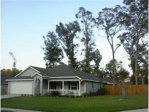 1959 NW 86 Ter., Gainesville, FL 32606