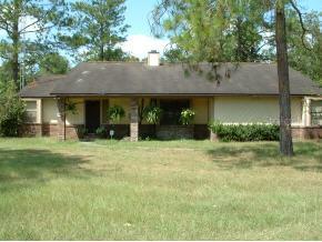 9014 SW 75th Way, Gainesville, FL 32608