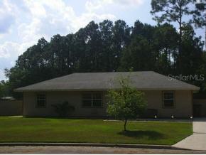 [Address Hidden by Seller], Gainesville, FL 32606