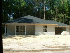 7228 SW 22nd Place, Gainesville, FL 32607