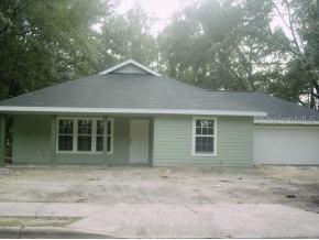 108 SE 13th Ln., Gainesville, FL 32601