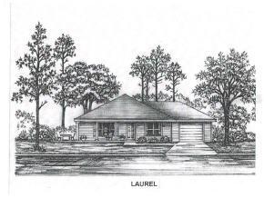 106 SE 13th Ln., Gainesville, FL 32641