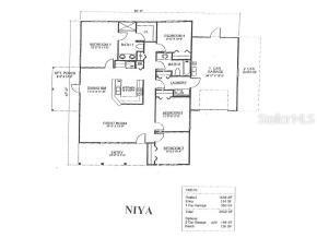 2203 SW 72nd Ter., Gainesville, FL 32607