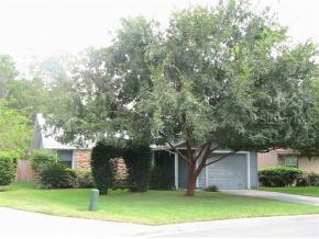 6337 NW 37 Ter., Gainesville, FL 32653