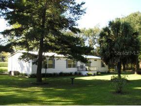 8449 SE 90th St., Newberry, FL 32669