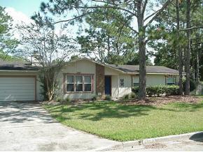 6507 NW 31st Ter., Gainesville, FL 32653