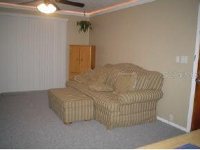 1015 SW 9th St Unit D-4, Gainesville, FL 32601