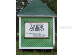 613 NW 134th Way, Newberry, FL 32669