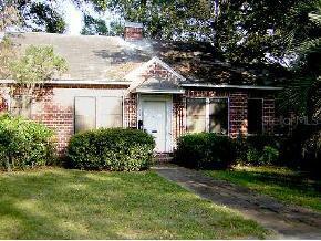 411 SW 10 St., Gainesville, FL 32601