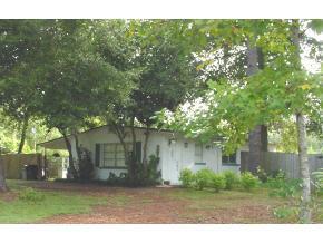 [Address Hidden by Seller], Gainesville, FL 32606