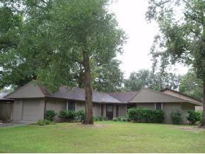 1625 NW 42 Ave., Gainesville, FL 32605
