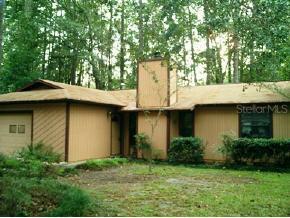 4340 NW 21st Ter., Gainesville, FL 32605