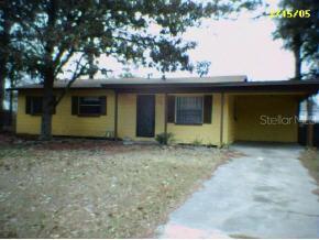 3827 NE 13 Dr., Gainesville, FL 23609