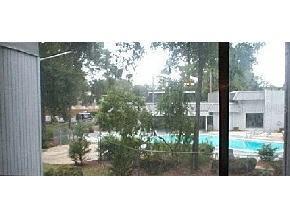 [Address Hidden by Seller], Gainesville, FL 32606