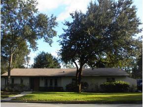 5411 NW 14th Avenue, Gainesville, FL 32605