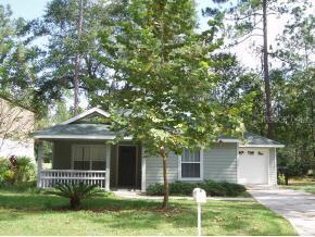 4303 NE 17th Terrace, Gainesville, FL 32641