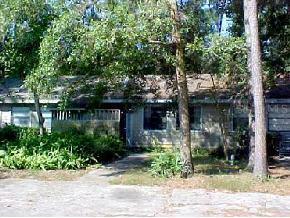 6908 SW 45th Ave., Gainesville, FL 32608