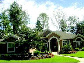 8732 SW 10th Road, Gainesville, FL 32607
