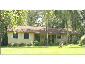 [Address Hidden by Seller], Newberry, FL 32669