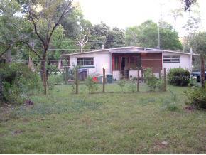 180 SW 252nd St., Newberry, FL 32669