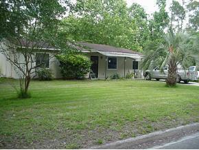 4741 NW 27th Ter., Gainesville, FL 32605