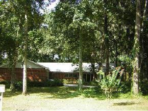 2124 NW 15th Ave., Gainesville, FL 32605