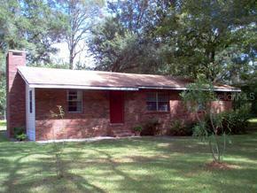 14030 NW 46th Ave., Gainesville, FL 32606