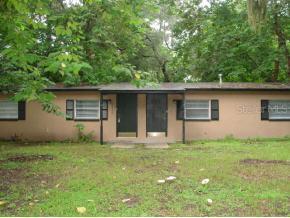 2210 SE 46th Ter., Gainesville, FL 32641
