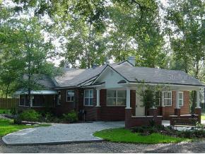 3110 NW 21st Street, Gainesville, FL 32605