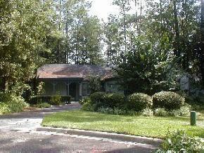 4751 SW 76th Ter., Gainesville, FL 32608