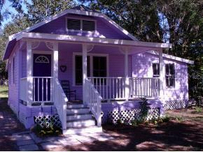 2028 NW 32nd Pl., Gainesville, FL 32605