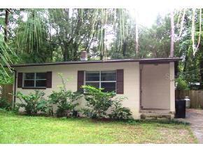 [Address Hidden by Seller], Gainesville, FL 32606