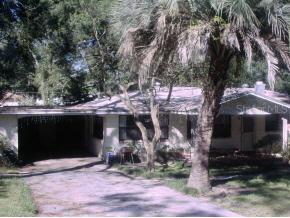 3480 SE 18th Ave., Gainesville, FL 32641