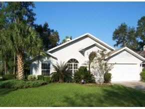 6220 NW 36 Terrace, Gainesville, FL 32653