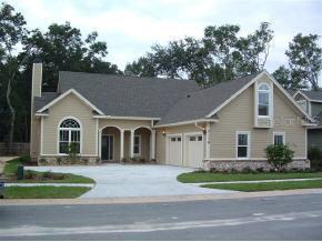 5138 NW 58th St., Gainesville, FL 32653